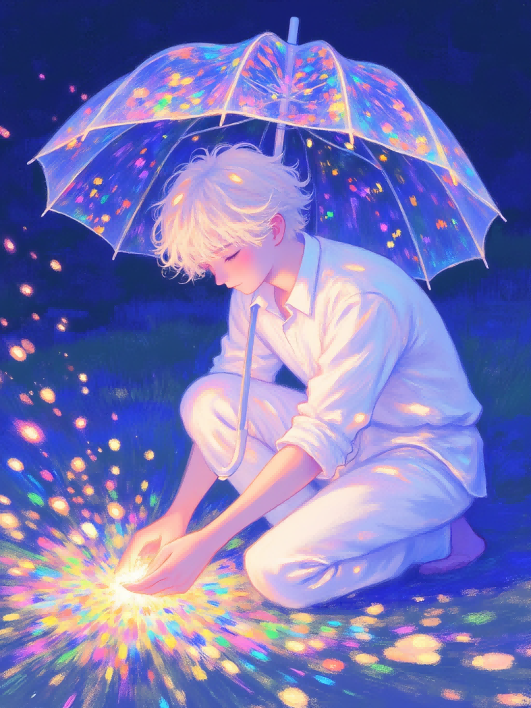 Author Avatar